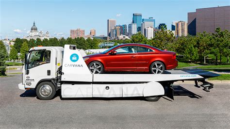 Selling car to carvana. Things To Know About Selling car to carvana. 